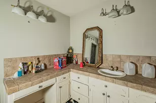 3606 Austin Ave, Waco, TX 76710 - Photo 15