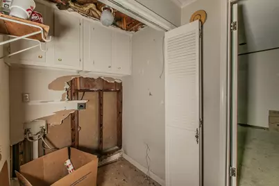 3606 Austin Avenue, Waco, TX 76710 - Photo 25