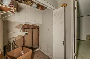 3606 Austin Ave, Waco, TX 76710 - Photo 25