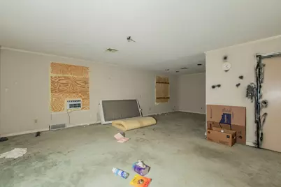 3606 Austin Avenue, Waco, TX 76710 - Photo 13