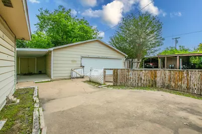 3606 Austin Avenue, Waco, TX 76710 - Photo 31