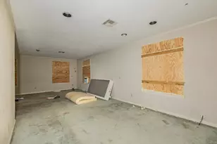 3606 Austin Ave, Waco, TX 76710 - Photo 11