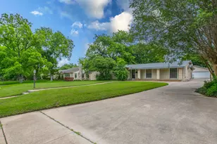 3606 Austin Ave, Waco, TX 76710 - Photo 27