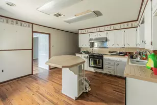 3606 Austin Ave, Waco, TX 76710 - Photo 7