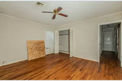 3606 Austin Avenue, Waco, TX 76710 - Photo 23