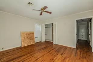 3606 Austin Ave, Waco, TX 76710 - Photo 23