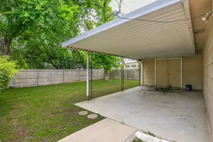 3606 Austin Ave, Waco, TX 76710 - Photo 29