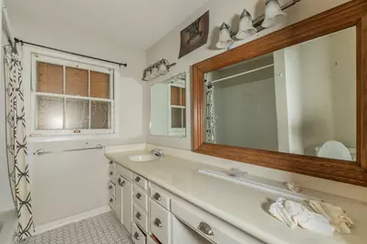 3606 Austin Avenue, Waco, TX 76710 - Photo 21