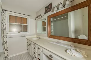 3606 Austin Ave, Waco, TX 76710 - Photo 21