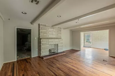 3606 Austin Avenue, Waco, TX 76710 - Photo 5
