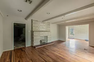 3606 Austin Ave, Waco, TX 76710 - Photo 5