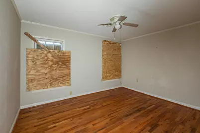 3606 Austin Avenue, Waco, TX 76710 - Photo 19
