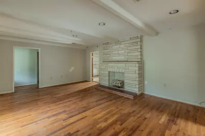 3606 Austin Avenue, Waco, TX 76710 - Photo 3