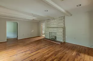 3606 Austin Ave, Waco, TX 76710 - Photo 3