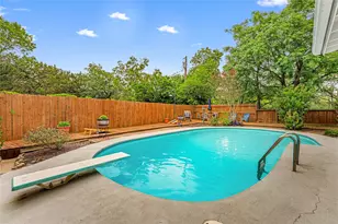 2200 Gregory Ln, Waco, TX 76708 - Photo 3