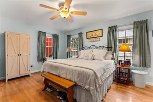 2200 Gregory Ln, Waco, TX 76708 - Photo 23