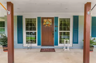 2200 Gregory Ln, Waco, TX 76708 - Photo 7