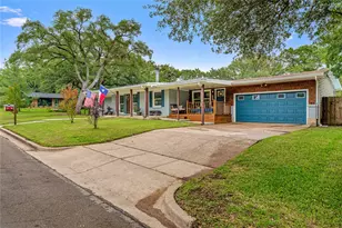 2200 Gregory Ln, Waco, TX 76708 - Photo 5