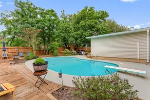 2200 Gregory Ln, Waco, TX 76708 - Photo 27