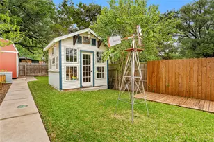 2200 Gregory Ln, Waco, TX 76708 - Photo 33