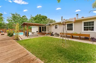 2200 Gregory Ln, Waco, TX 76708 - Photo 35