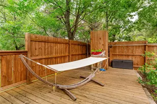 2200 Gregory Ln, Waco, TX 76708 - Photo 31