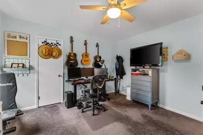 2200 Gregory Lane, Waco, TX 76708 - Photo 21