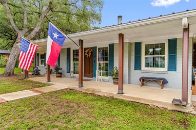 2200 Gregory Lane, Waco, TX 76708 - Photo 3