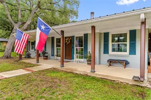 2200 Gregory Ln, Waco, TX 76708 - Photo 3