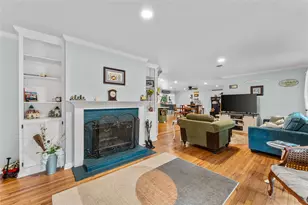 2200 Gregory Ln, Waco, TX 76708 - Photo 9