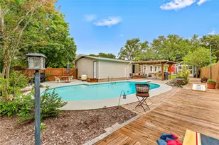 2200 Gregory Ln, Waco, TX 76708 - Photo 29