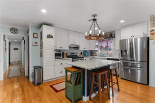 2200 Gregory Ln, Waco, TX 76708 - Photo 15