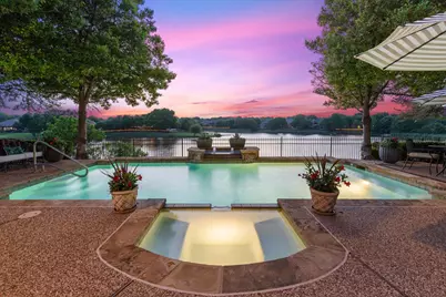 6513 Wildwood Drive, McKinney, TX 75072 - Photo 3