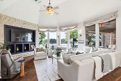 6513 Wildwood Drive, McKinney, TX 75072 - Photo 5