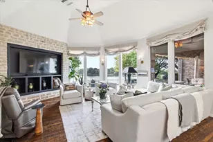 6513 Wildwood Dr, McKinney, TX 75072 - Photo 5
