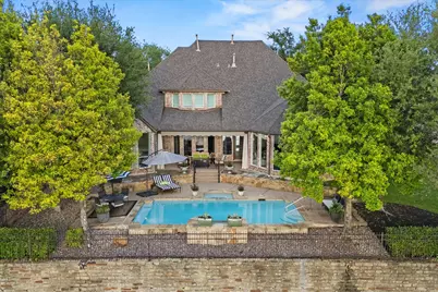 6513 Wildwood Drive, McKinney, TX 75072 - Photo 19