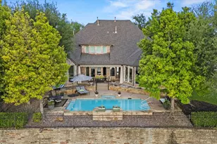 6513 Wildwood Dr, McKinney, TX 75072 - Photo 19