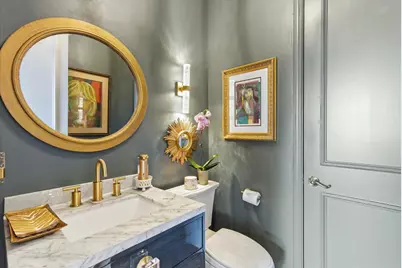 6513 Wildwood Drive, McKinney, TX 75072 - Photo 15