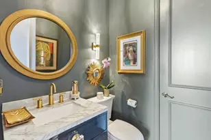 6513 Wildwood Dr, McKinney, TX 75072 - Photo 15