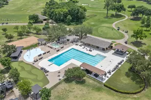 6513 Wildwood Dr, McKinney, TX 75072 - Photo 21