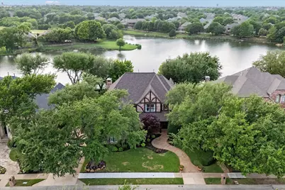6513 Wildwood Drive, McKinney, TX 75072 - Photo 1