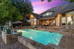 6513 Wildwood Dr, McKinney, TX 75072 - Photo 9