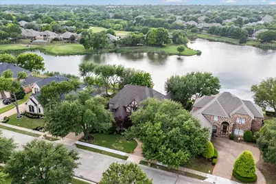 6513 Wildwood Drive, McKinney, TX 75072 - Photo 25