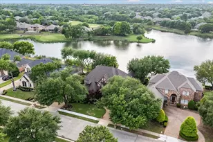 6513 Wildwood Dr, McKinney, TX 75072 - Photo 25