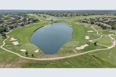 6513 Wildwood Drive, McKinney, TX 75072 - Photo 23