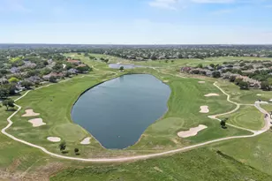 6513 Wildwood Dr, McKinney, TX 75072 - Photo 23