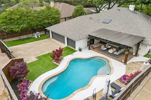 6418 Malcolm Dr, Dallas, TX 75214 - Photo 29