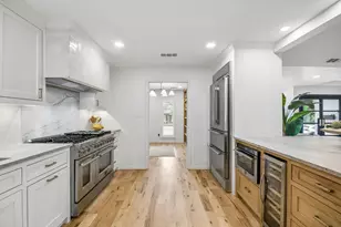 6418 Malcolm Dr, Dallas, TX 75214 - Photo 9