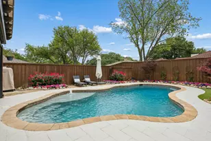 6418 Malcolm Dr, Dallas, TX 75214 - Photo 25