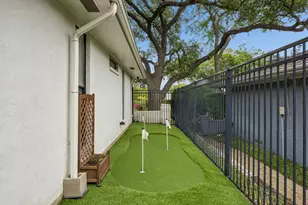 6418 Malcolm Dr, Dallas, TX 75214 - Photo 27